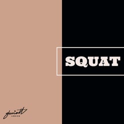 Squat