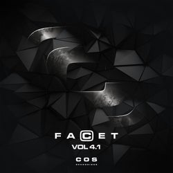 FaCet, Vol. 4.1