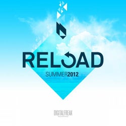 RELOAD SUMMER 2012