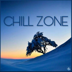 Chill Zone