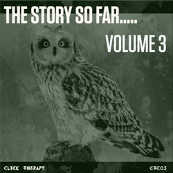 Click Therapy.....The Story So Far, Vol. 3