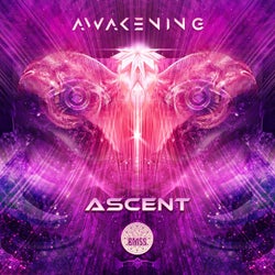 Awakening