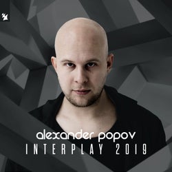 Interplay 2019