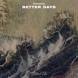 Better Days