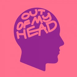 Out Of My Head