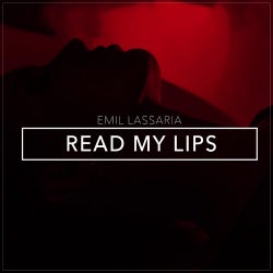 Read My Lips