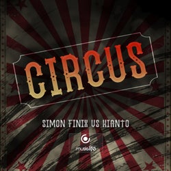 Circus