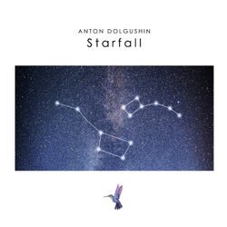 Starfall