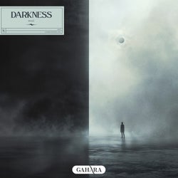 Darkness