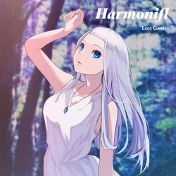 Harmonifl