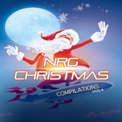 NRG XMas Vol.4