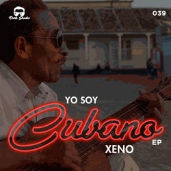 Yo Soy Cubano EP