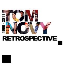 Retrospective