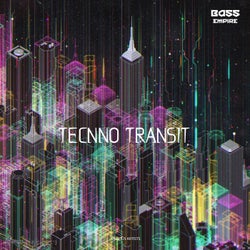 Tecnno Transit