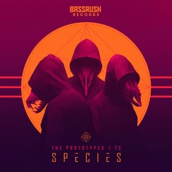 Species