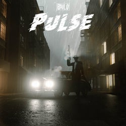 Pulse