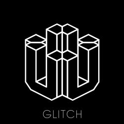 Ultimate Glitch 013