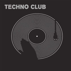 Tecno Club Mathetten