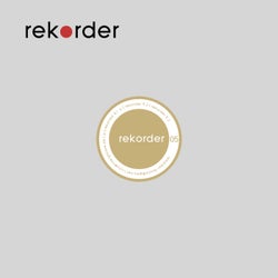 Rekorder 05