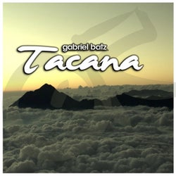 Tacana