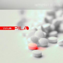 Valium