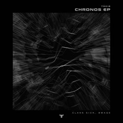 Chronos EP