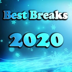 Best Breaks 2020