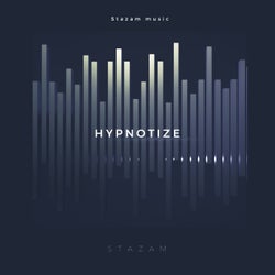 Hypnotize