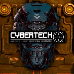 Cybertech