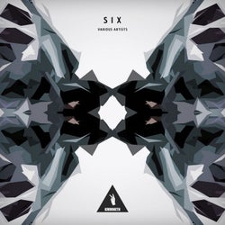 Six