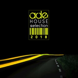 ADE House Selection 2018