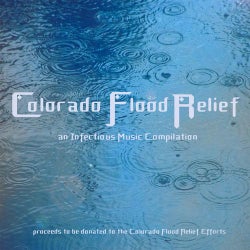 Colorado Flood Relief