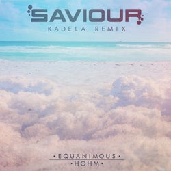 Saviour (Kadela Remix)