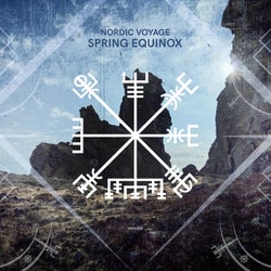 Spring Equinox