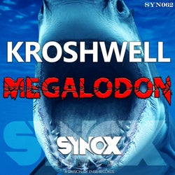 Megalodon