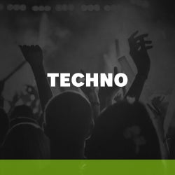 Closing Tracks: Techno