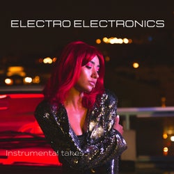 Electro Electronis