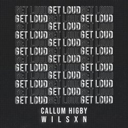 Get Loud