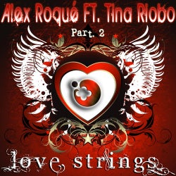 Love Strings Part 2