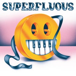 Superfluous