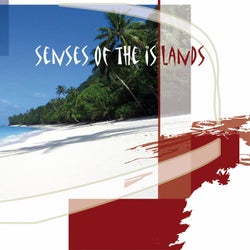 Senses of the Islands