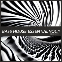 Bass House Essential, Vol. 1