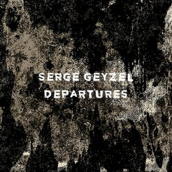 Departures