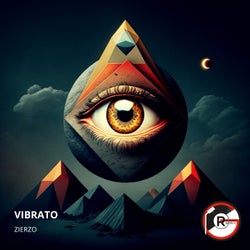 Vibrato