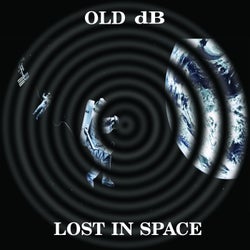 Lost in Space