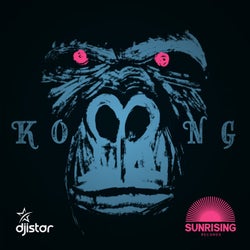 Kong