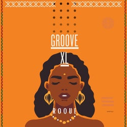 Groove XL