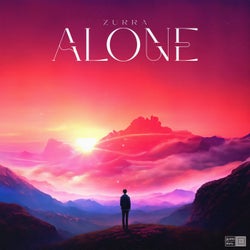 Alone