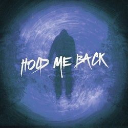 Hold Me Back