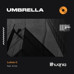 Umbrella